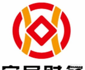 長(zhǎng)沙縣食品流通許可證代辦服務(wù) 專業(yè)代理注冊(cè)公司全攻略